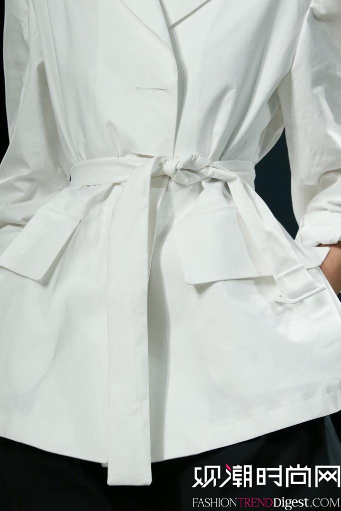 Bottega Veneta 2015mrbDƬ