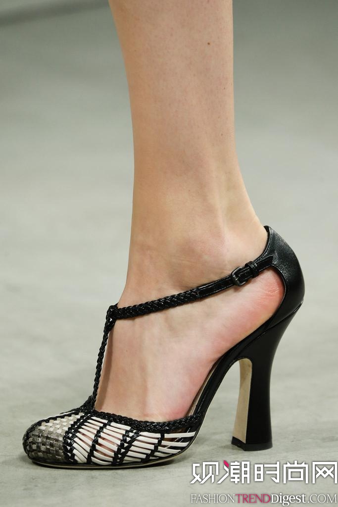 Bottega Veneta 2015mrbDƬ