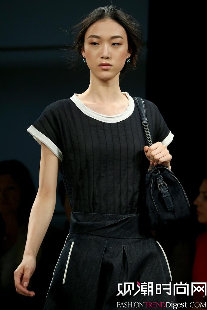 Bottega Veneta 2015mrbDƬ