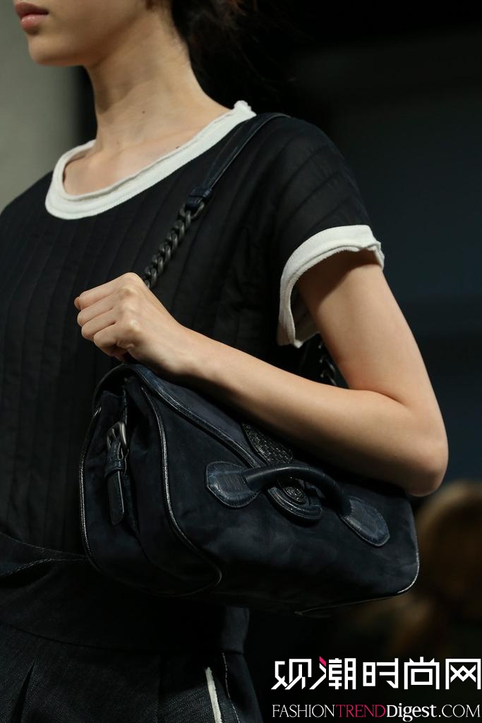 Bottega Veneta 2015mr(sh)bDƬ