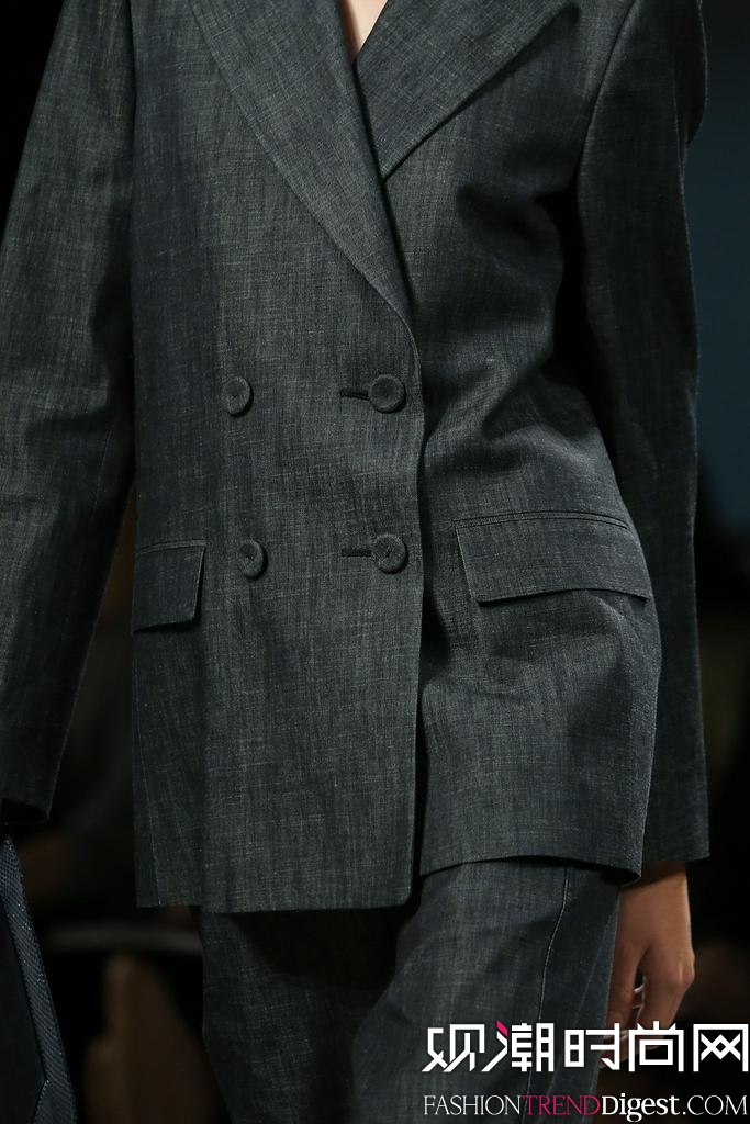 Bottega Veneta 2015mrbDƬ