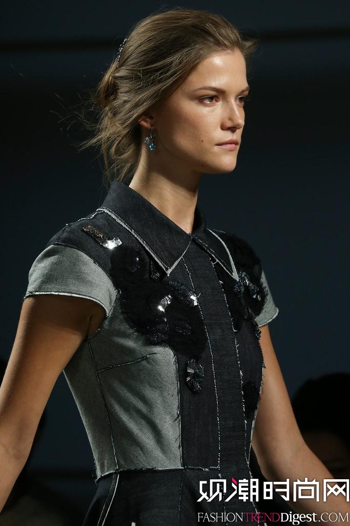 Bottega Veneta 2015mrbDƬ