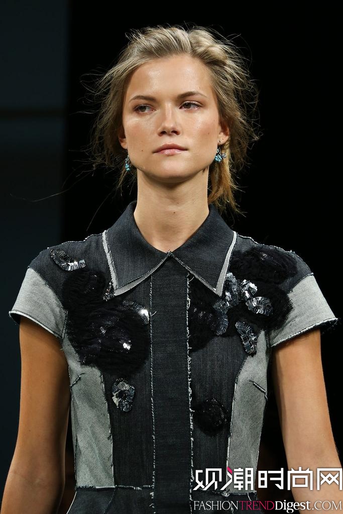 Bottega Veneta 2015mrbDƬ