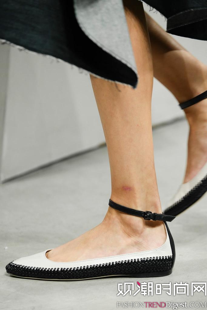 Bottega Veneta 2015mrbDƬ