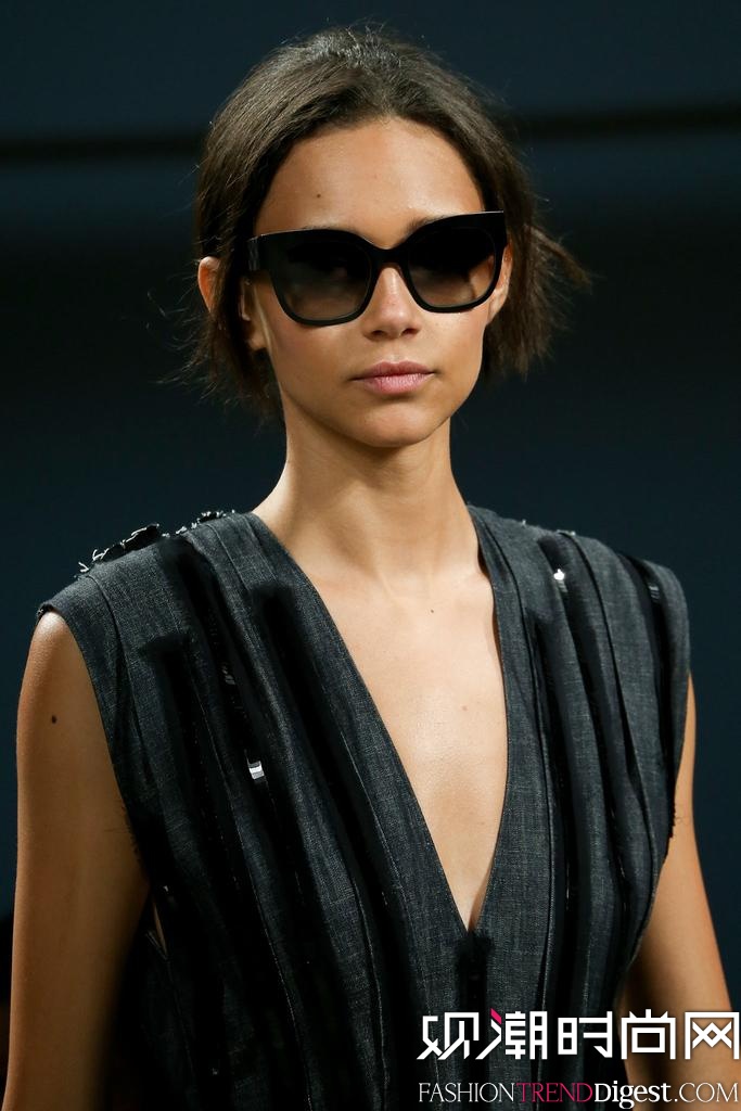 Bottega Veneta 2015mrbDƬ