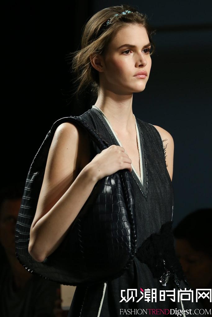 Bottega Veneta 2015mrbDƬ