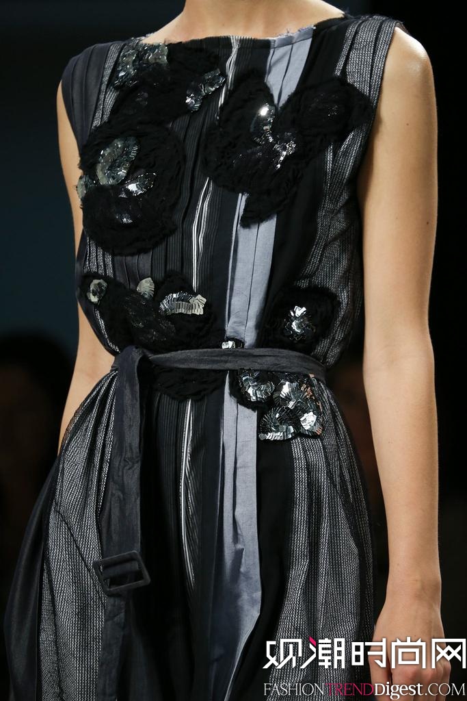 Bottega Veneta 2015mr(sh)bDƬ