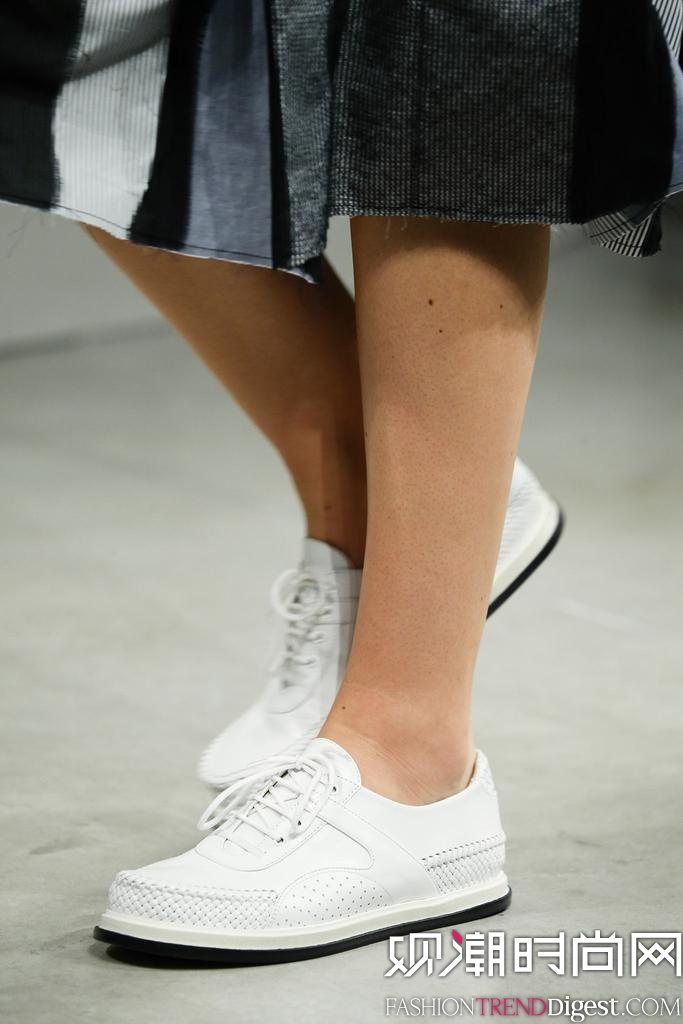 Bottega Veneta 2015mrbDƬ