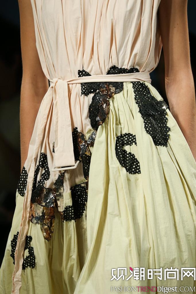 Bottega Veneta 2015mrbDƬ