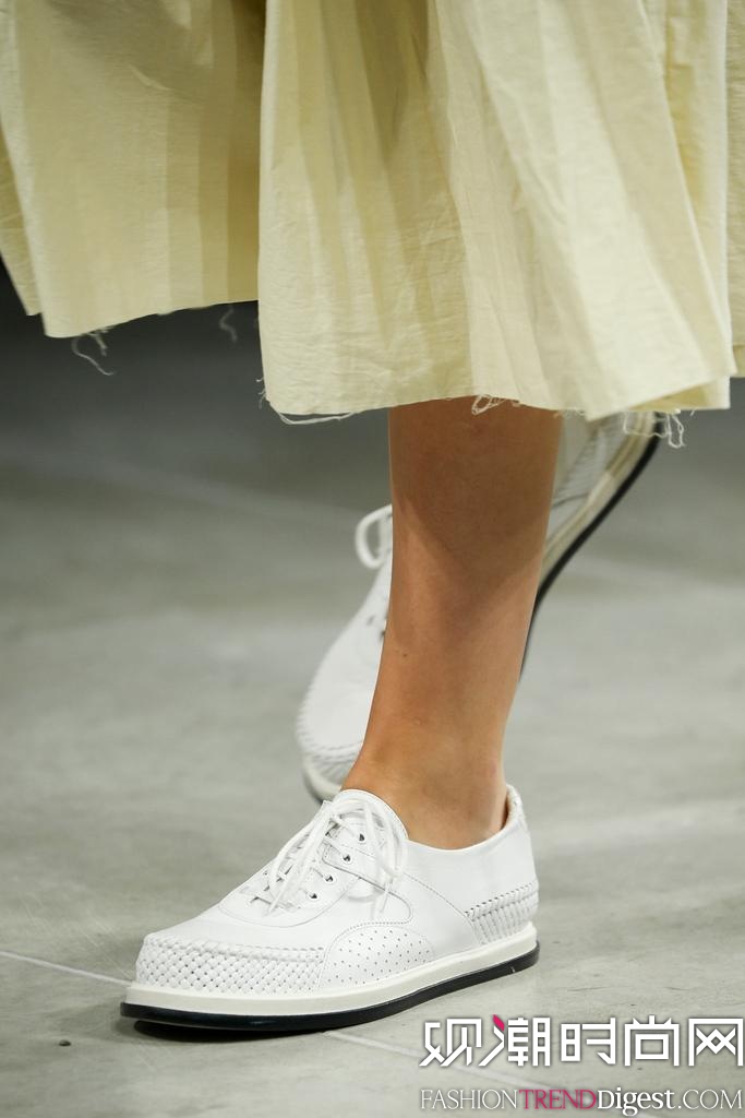 Bottega Veneta 2015mrbDƬ
