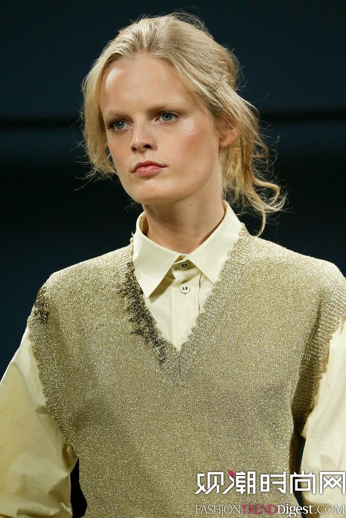 Bottega Veneta 2015mrbDƬ