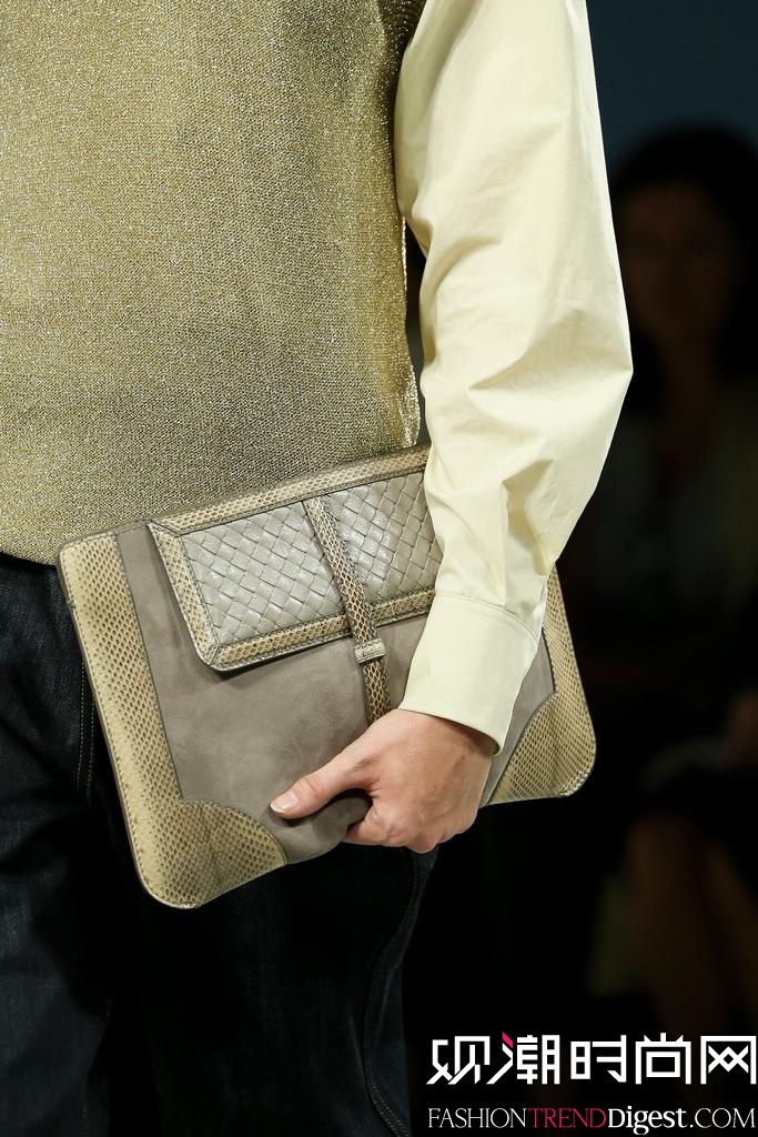 Bottega Veneta 2015mr(sh)b(chng)DƬ