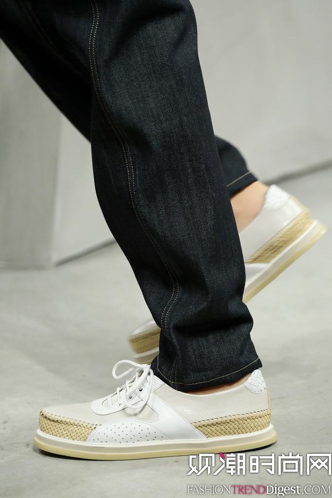 Bottega Veneta 2015mrbDƬ
