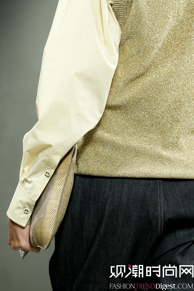 Bottega Veneta 2015mrbDƬ