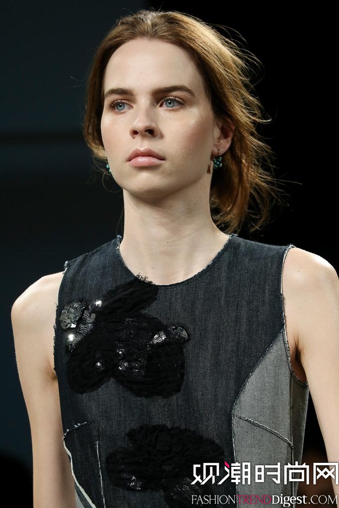Bottega Veneta 2015mrbDƬ
