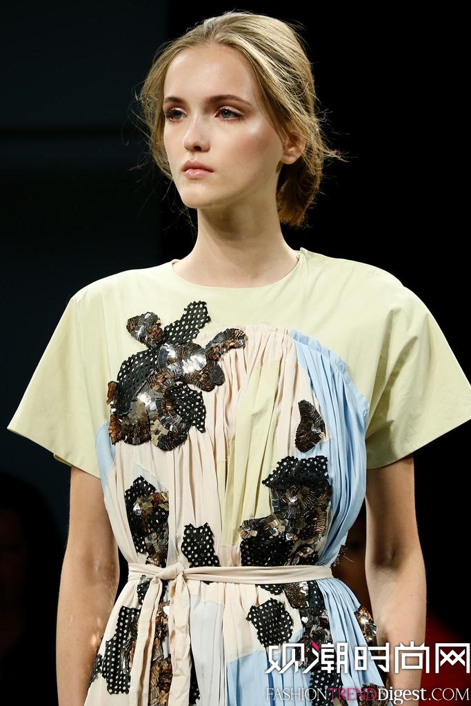 Bottega Veneta 2015mrbDƬ
