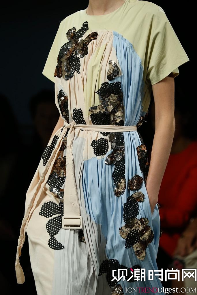 Bottega Veneta 2015mrbDƬ