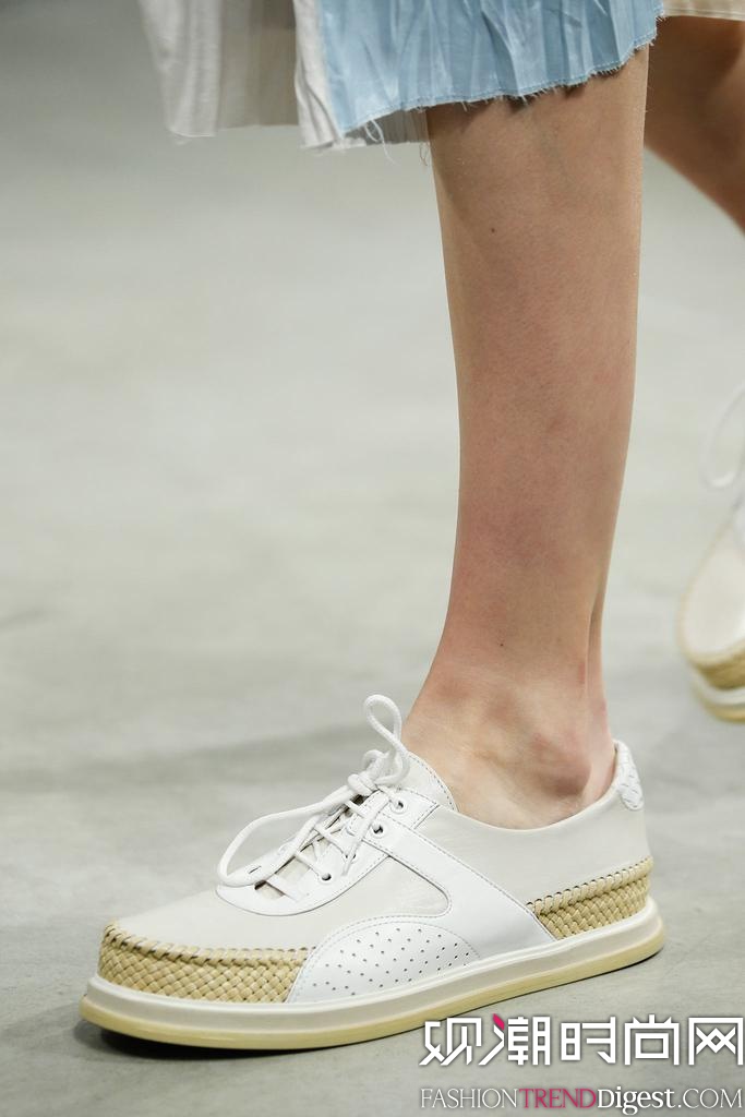 Bottega Veneta 2015mrbDƬ
