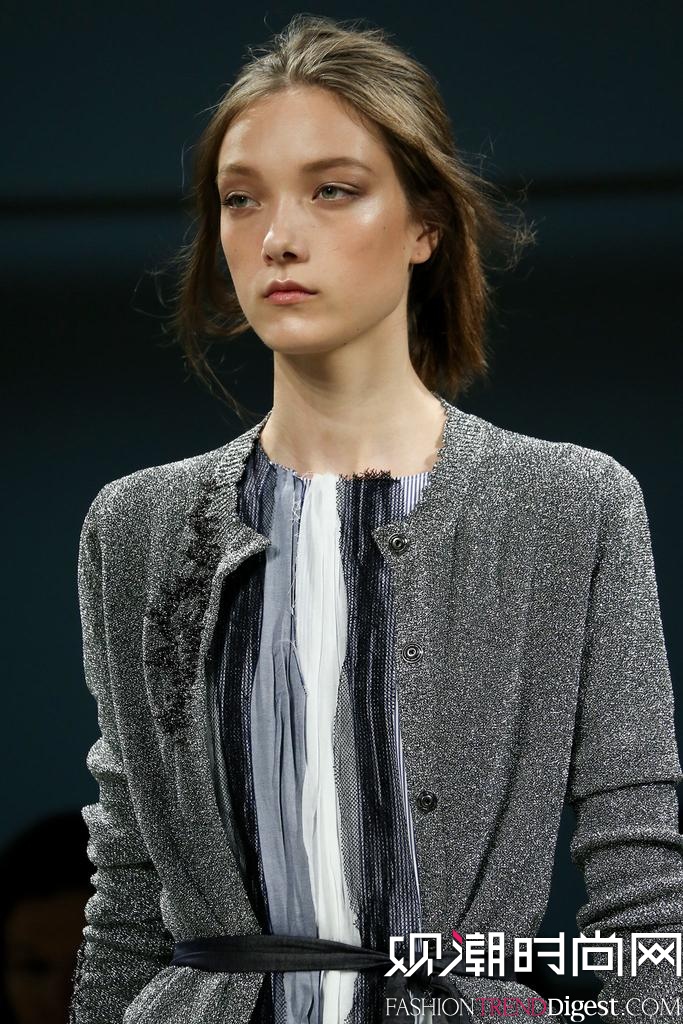 Bottega Veneta 2015mrbDƬ