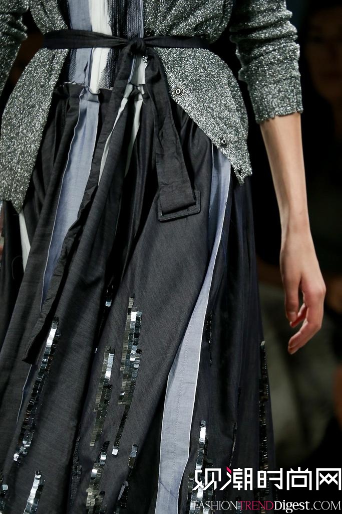 Bottega Veneta 2015mrbDƬ