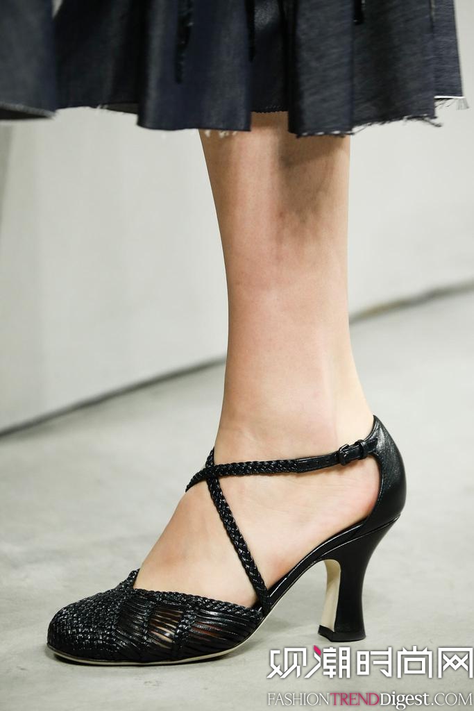 Bottega Veneta 2015mrbDƬ