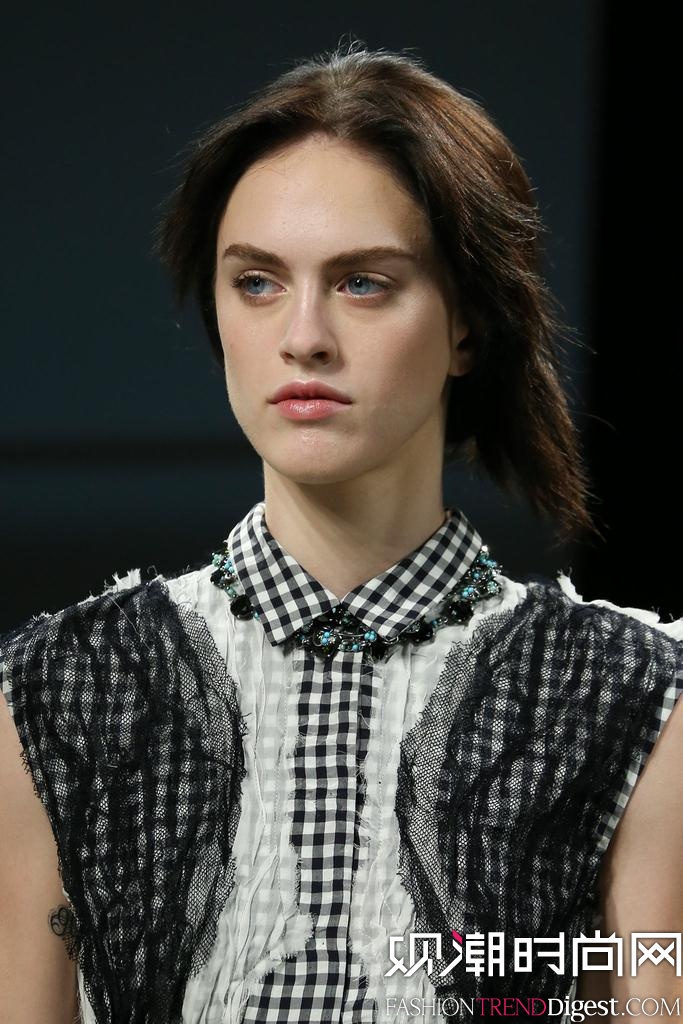 Bottega Veneta 2015mrbDƬ