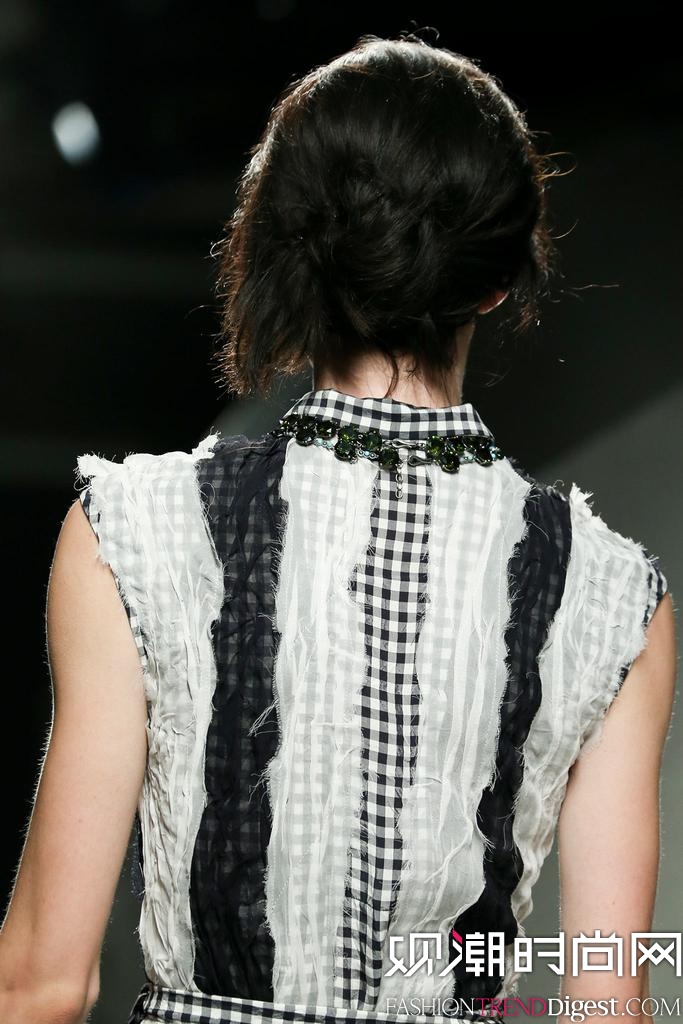 Bottega Veneta 2015mr(sh)b(chng)DƬ