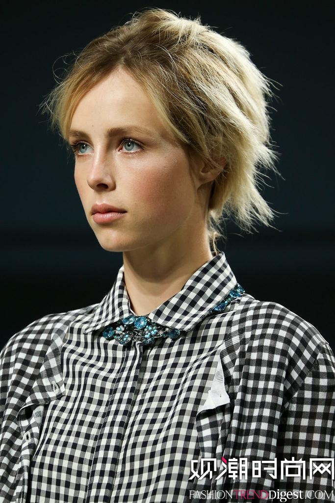 Bottega Veneta 2015mrbDƬ