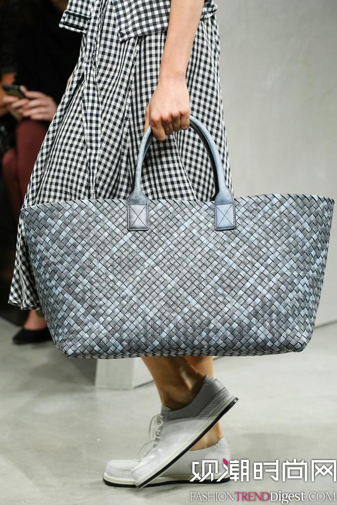 Bottega Veneta 2015mr(sh)bDƬ