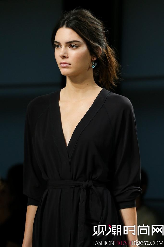 Bottega Veneta 2015mrbDƬ