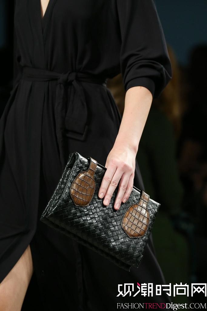 Bottega Veneta 2015mrbDƬ