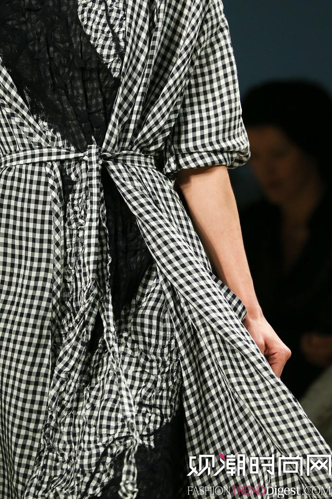 Bottega Veneta 2015mrbDƬ