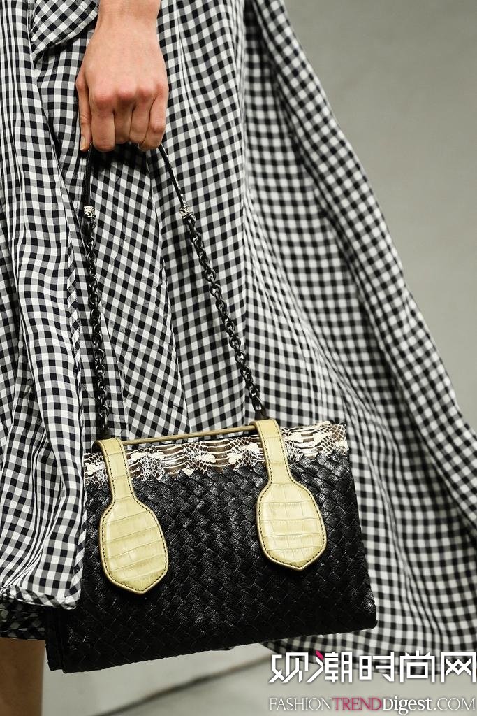 Bottega Veneta 2015mrbDƬ