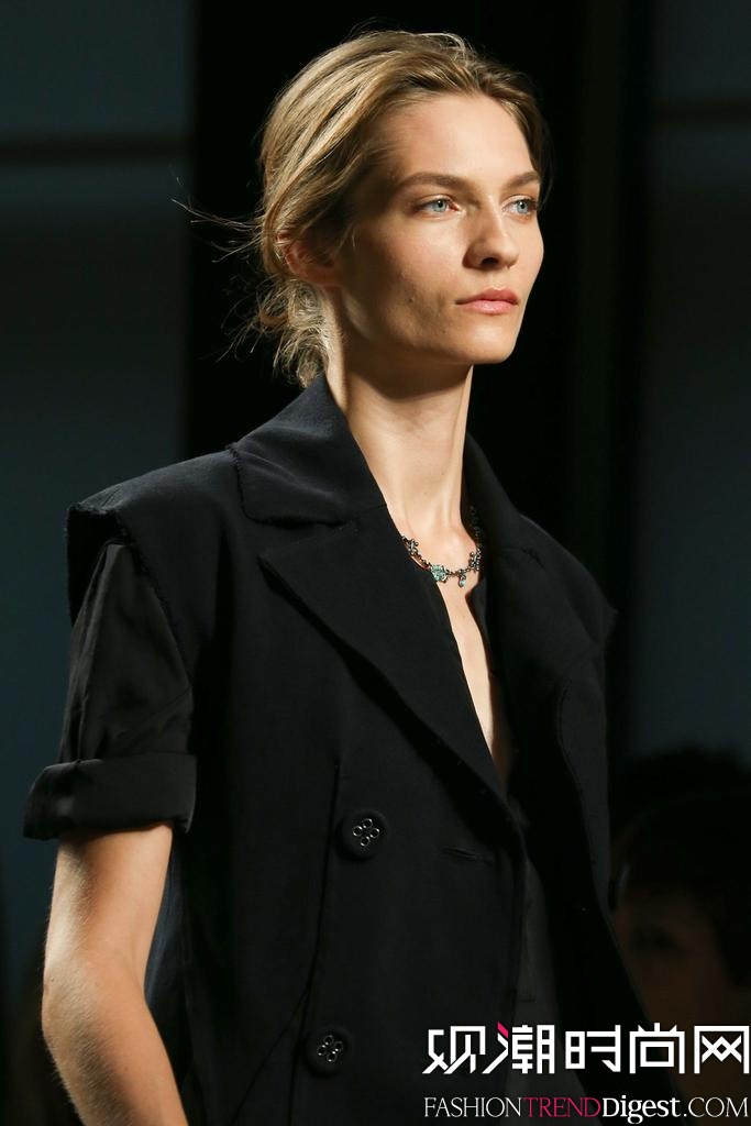 Bottega Veneta 2015mrbDƬ