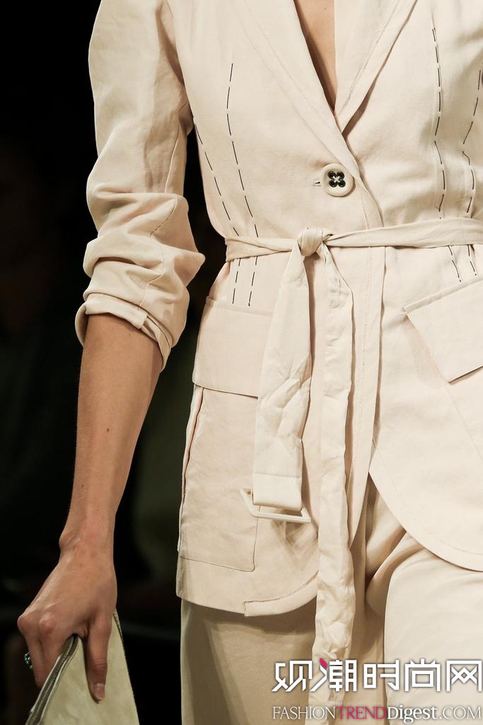 Bottega Veneta 2015mrbDƬ