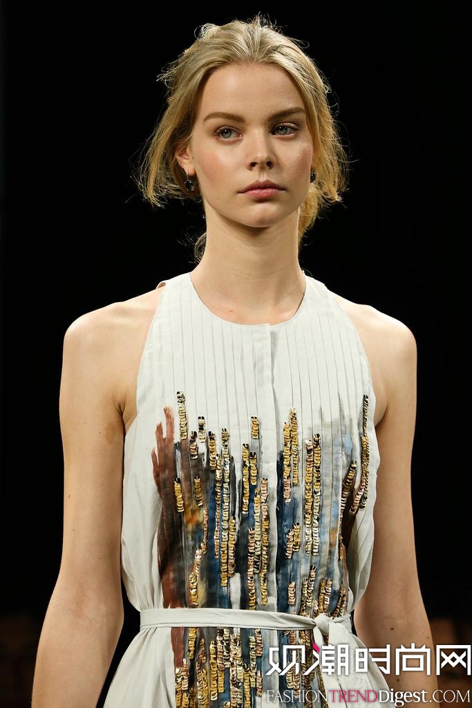 Bottega Veneta 2015mrbDƬ