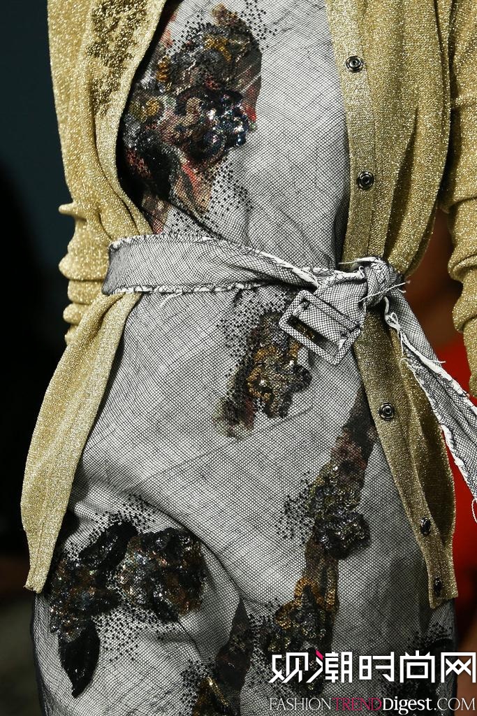 Bottega Veneta 2015mrbDƬ