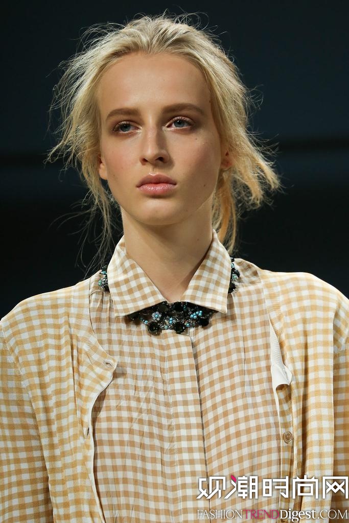 Bottega Veneta 2015mrbDƬ