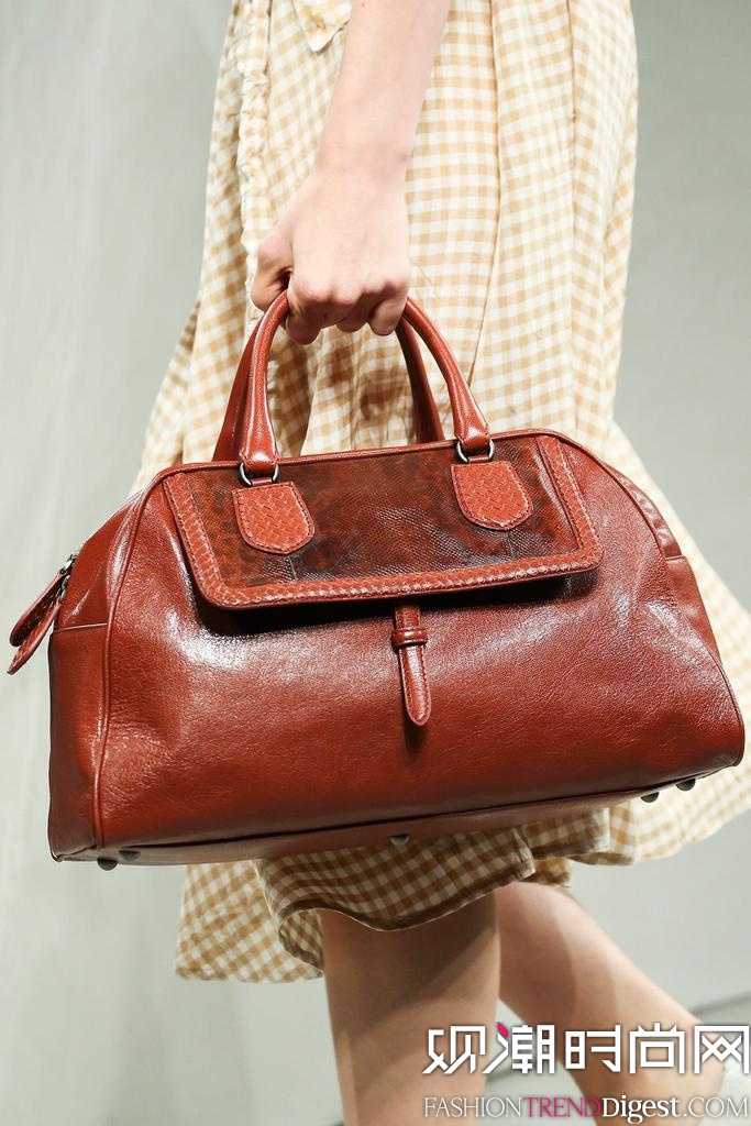 Bottega Veneta 2015mrbDƬ