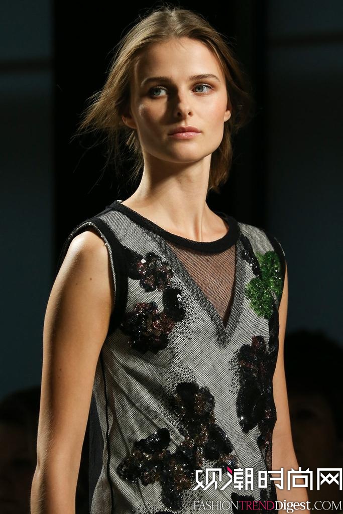 Bottega Veneta 2015mrbDƬ