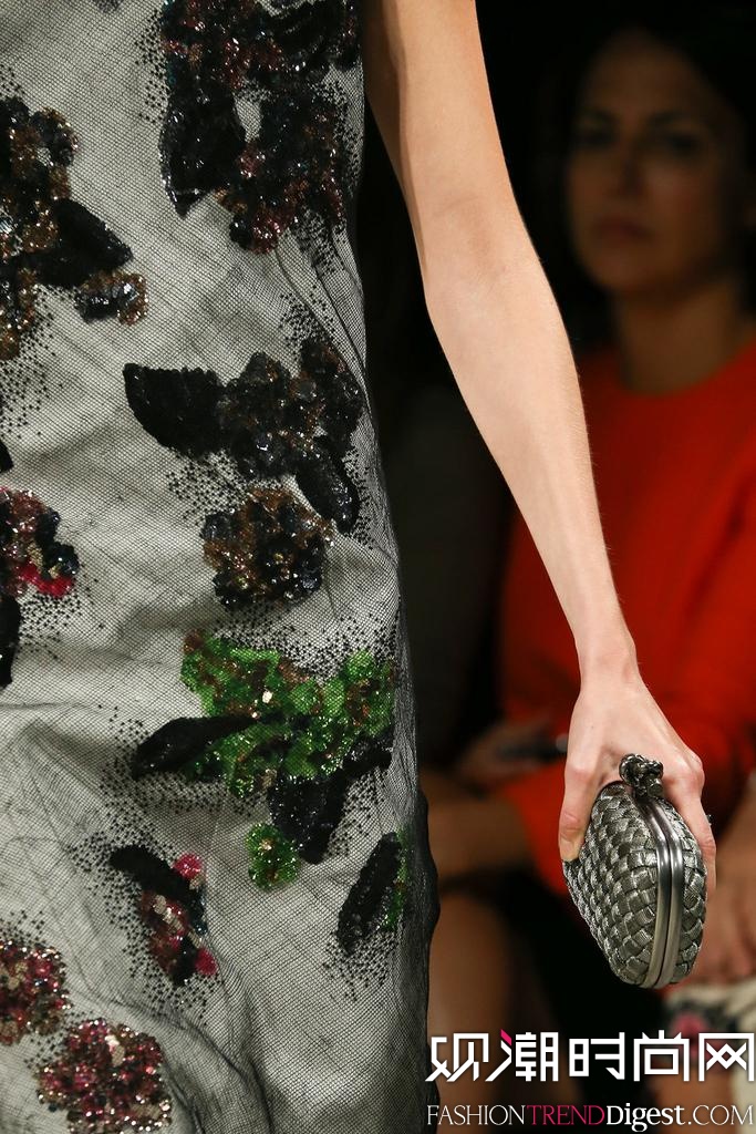 Bottega Veneta 2015mrbDƬ