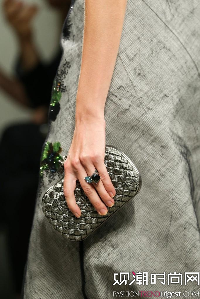 Bottega Veneta 2015mr(sh)b(chng)DƬ