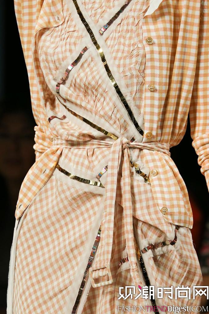 Bottega Veneta 2015mr(sh)b(chng)DƬ