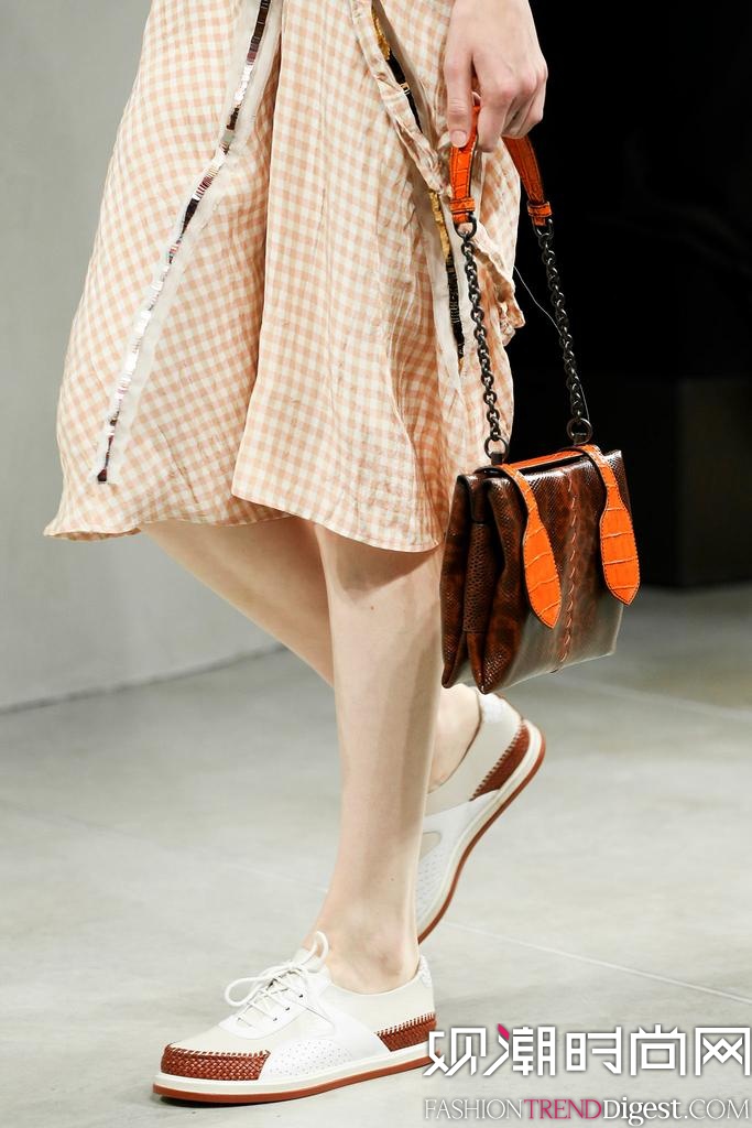 Bottega Veneta 2015mrbDƬ