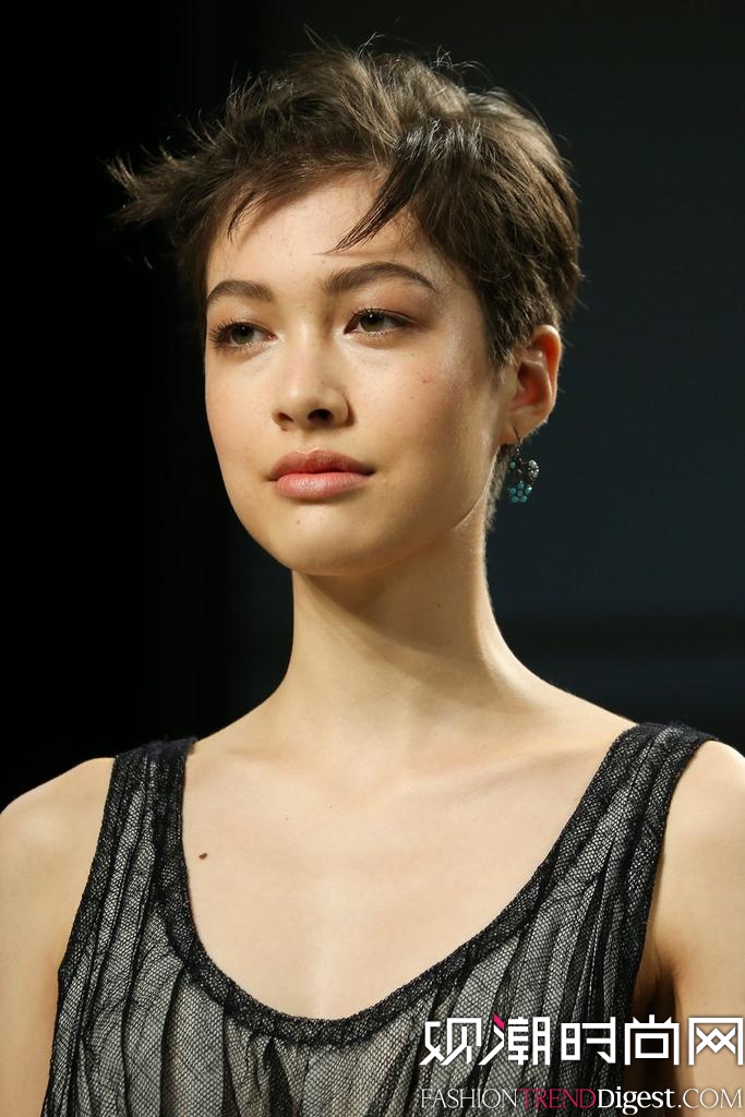 Bottega Veneta 2015mrbDƬ