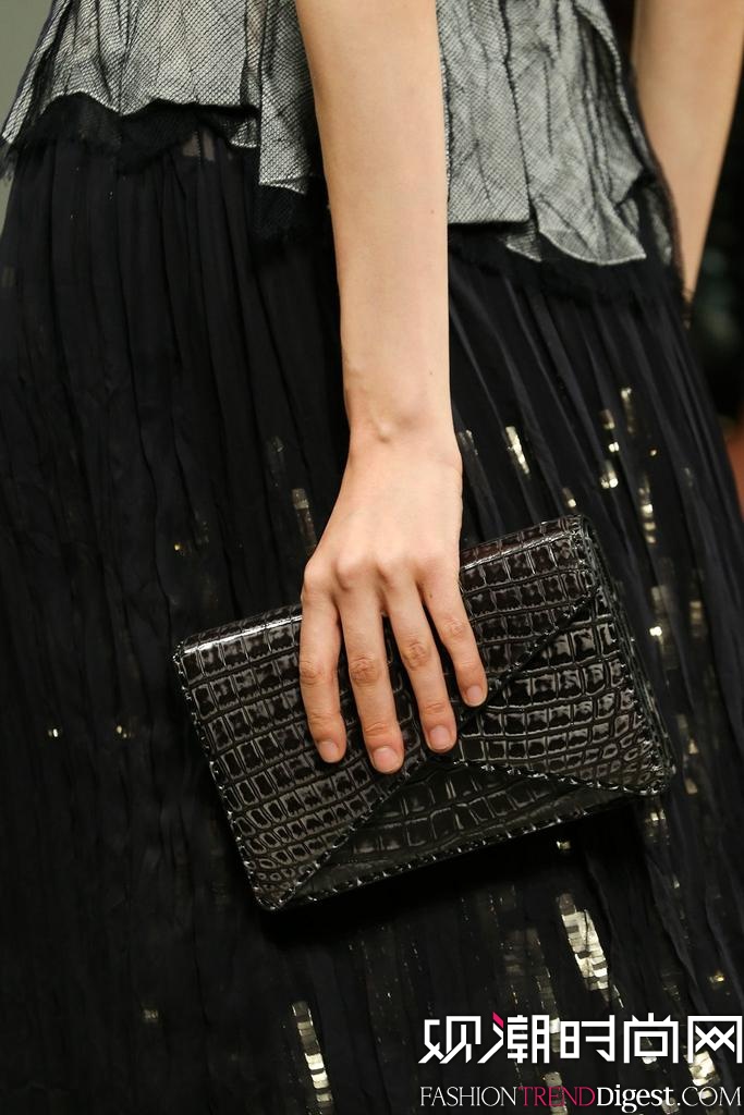 Bottega Veneta 2015mrbDƬ