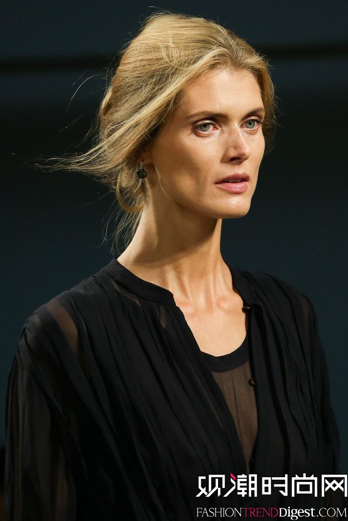 Bottega Veneta 2015mrbDƬ