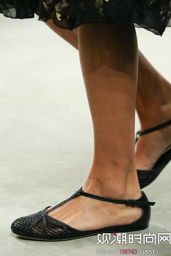 Bottega Veneta 2015mrbDƬ