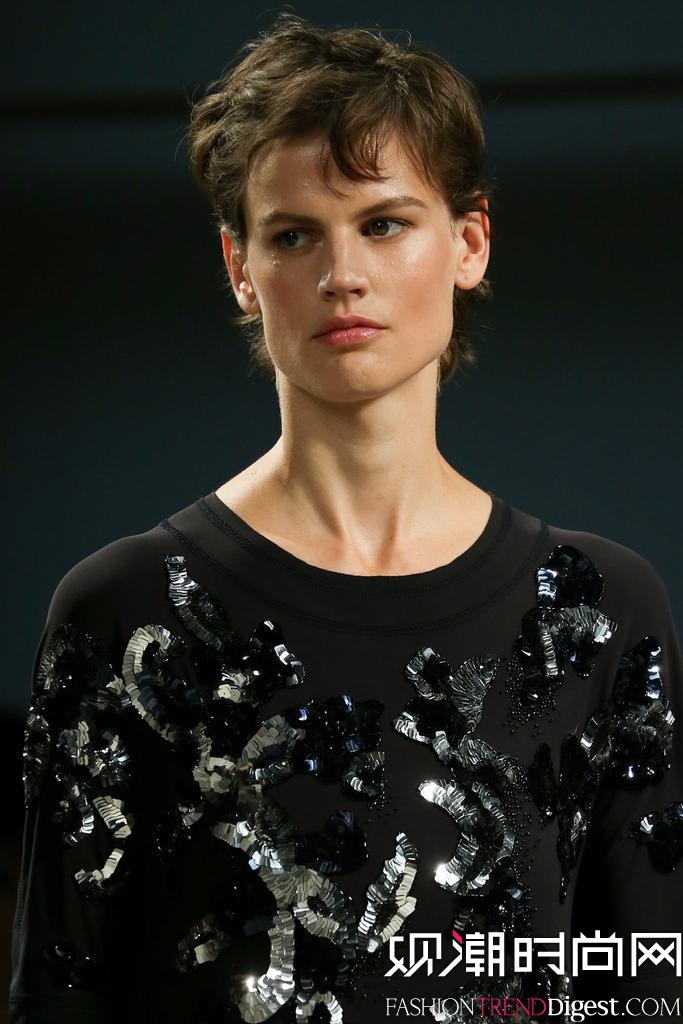 Bottega Veneta 2015mrbDƬ