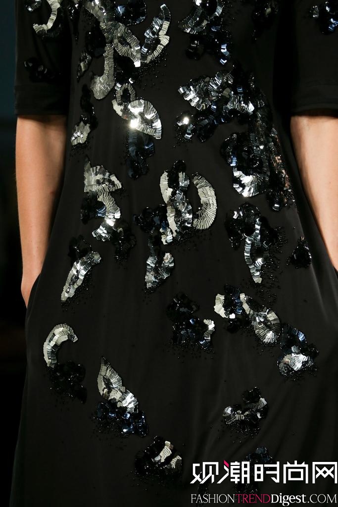 Bottega Veneta 2015mrbDƬ
